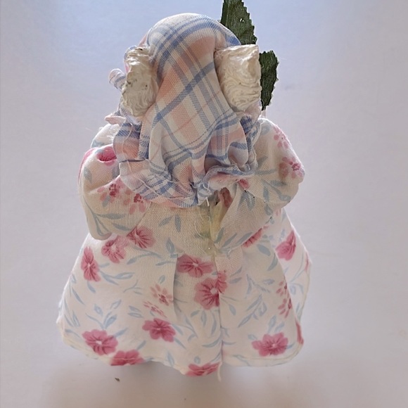 VTG - Set: Easter Toys - Picture 3 of 10